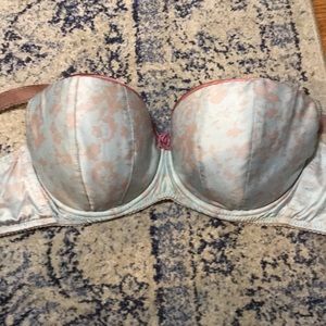 Comexim 75J bra